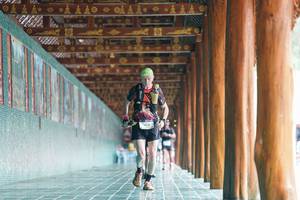 BIB: 
                            <button type="button" onclick="openModal(26923477)" class="btn btn-primary btn-sm float-right btn-popup" data-toggle="modal" data-target=".modal-high-quality">
                        <i class="fas fa-shopping-cart"></i> Add to Cart
                    </button>
                                            <button type="button" onclick="isThisMe(26923477, true)" class="btn btn-success btn-sm float-right btn-popup btn-isme hidden" data-toggle="tooltip" data-placement="bottom" title="นี่คือรูปของคุณใช่ไหม คลิกที่นี่เพื่อเอาเข้าอัลบั้ม">
                        <i class="fas fa-plus"></i> Add to album
                    </button>
                    <button type="button" onclick="isThisMe(26923477, false)" class="btn btn-warning btn-sm float-right btn-popup btn-isnotme hidden">
                        <i class="fas fa-ban"></i> Remove from album
                    </button>